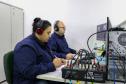 26-02 - WEBINÁRIO - QPPE
