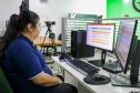 26-02 - WEBINÁRIO - QPPE