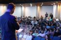 13e14 - 03 - SEMINÁRIO SESA
