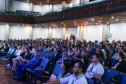 13e14 - 03 - SEMINÁRIO SESA