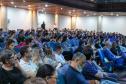 13e14 - 03 - SEMINÁRIO SESA