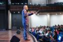 13e14 - 03 - SEMINÁRIO SESA