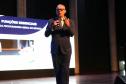 13e14 - 03 - SEMINÁRIO SESA