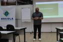 19-03 - IDR - CURSO DE GESTORES