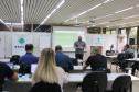19-03 - IDR - CURSO DE GESTORES