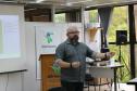 19-03 - IDR - CURSO DE GESTORES