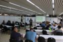 19-03 - IDR - CURSO DE GESTORES