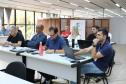 19-03 - IDR - CURSO DE GESTORES