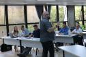 19-03 - IDR - CURSO DE GESTORES