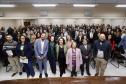 10-06 OFICINA SUL ESTRATÉGIA NACIONAL DE CONTRATAÇÃO