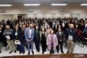 Foto: SEAP/EGP