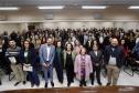 10-06 OFICINA SUL ESTRATÉGIA NACIONAL DE CONTRATAÇÃO