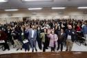 10-06 OFICINA SUL ESTRATÉGIA NACIONAL DE CONTRATAÇÃO