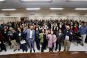10-06 OFICINA SUL ESTRATÉGIA NACIONAL DE CONTRATAÇÃO