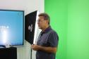 02-04 - WEBINÁRIO - SEGURANÇA NO TRABALHO
