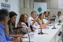 04-04 - ASSEDIO SEXUAL AMBIENTE DE TRABALHO