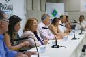04-04 - ASSEDIO SEXUAL AMBIENTE DE TRABALHO