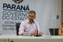 04-04 - ASSEDIO SEXUAL AMBIENTE DE TRABALHO