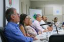04-04 - ASSEDIO SEXUAL AMBIENTE DE TRABALHO
