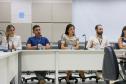 04-04 - ASSEDIO SEXUAL AMBIENTE DE TRABALHO