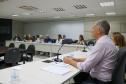 04-04 - ASSEDIO SEXUAL AMBIENTE DE TRABALHO