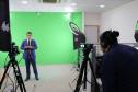 09-05 - WEBINÁRIO - CONTRATAÇÕES DE INOVAÇÃO