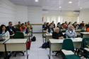 12-05 - PRODUÇÃO MATERIAL PARA EAD