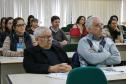 12-05 - PRODUÇÃO MATERIAL PARA EAD