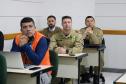 12-05 - PRODUÇÃO MATERIAL PARA EAD