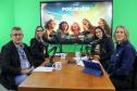16-05 - FOTO PODCAST - PODJOVEM