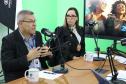 16-05 - FOTO PODCAST - PODJOVEM