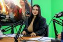 16-05 - FOTO PODCAST - PODJOVEM