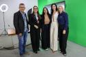 16-05 - FOTO PODCAST - PODJOVEM