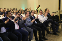 28-05- FNAS PELO BRASIL