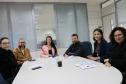 02-06 - REUNIÃO EGPeSEAP