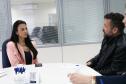 02-06 - REUNIÃO EGPeSEAP