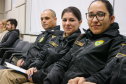 05-06-2025 CURSO DE CAPACITAÇÃO DA INTEGRAÇÃO SISTEMA GMS E SIAFIC