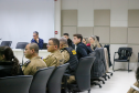 05-06-2025 CURSO DE CAPACITAÇÃO DA INTEGRAÇÃO SISTEMA GMS E SIAFIC