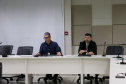 05-06-2025 CURSO DE CAPACITAÇÃO DA INTEGRAÇÃO SISTEMA GMS E SIAFIC