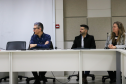 05-06-2025 CURSO DE CAPACITAÇÃO DA INTEGRAÇÃO SISTEMA GMS E SIAFIC