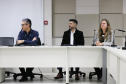 05-06-2025 CURSO DE CAPACITAÇÃO DA INTEGRAÇÃO SISTEMA GMS E SIAFIC
