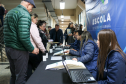 10-06 OFICINA SUL ESTRATÉGIA NACIONAL DE CONTRATAÇÃO
