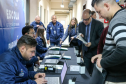 10-06 OFICINA SUL ESTRATÉGIA NACIONAL DE CONTRATAÇÃO