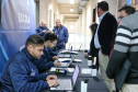 10-06 OFICINA SUL ESTRATÉGIA NACIONAL DE CONTRATAÇÃO