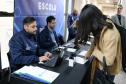 10-06 OFICINA SUL ESTRATÉGIA NACIONAL DE CONTRATAÇÃO