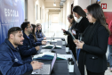 10-06 OFICINA SUL ESTRATÉGIA NACIONAL DE CONTRATAÇÃO