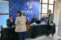 10-06 OFICINA SUL ESTRATÉGIA NACIONAL DE CONTRATAÇÃO