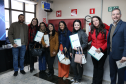 10-06 OFICINA SUL ESTRATÉGIA NACIONAL DE CONTRATAÇÃO