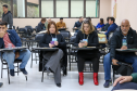 10-06 OFICINA SUL ESTRATÉGIA NACIONAL DE CONTRATAÇÃO