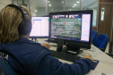 11-06 WÉBNÁRIO JOGOS E APOSTAS A NOVA FACE DA DEPENDÊNCIA